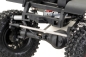 Preview: 12030 1:10 EP Crawler CR4.4 "WOLF" mattgrün RTR